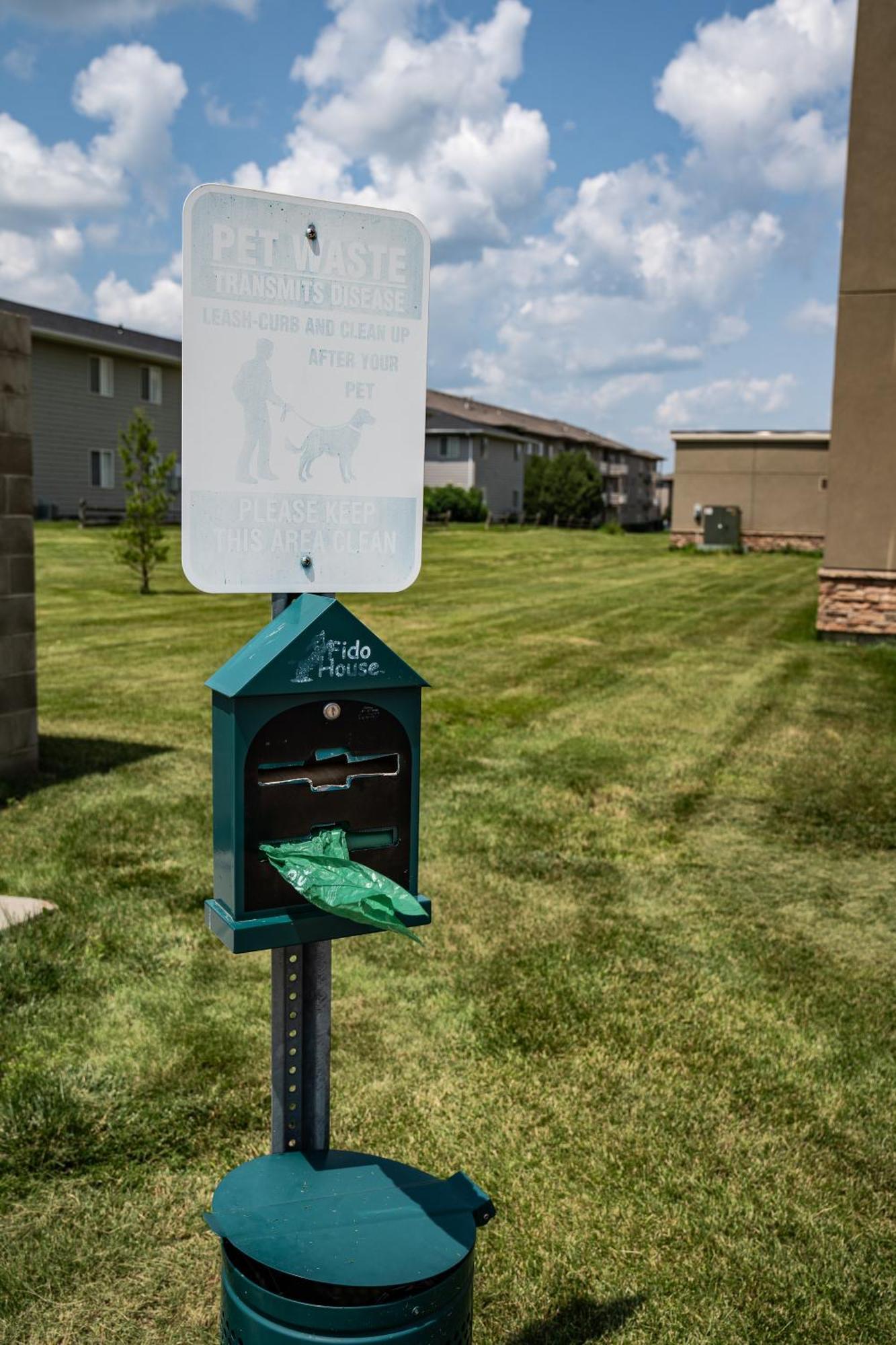 Comfort Suites University Brookings Esterno foto
